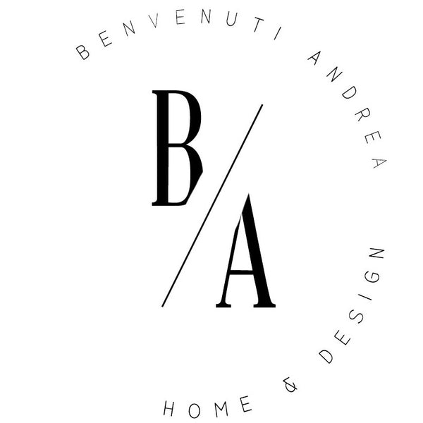 BA Home & Design